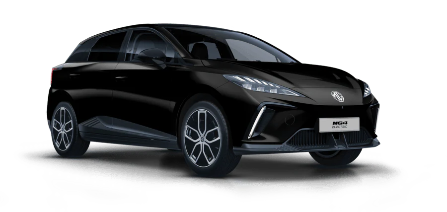 MG4 77kWh RWD Essence LR - Image 6
