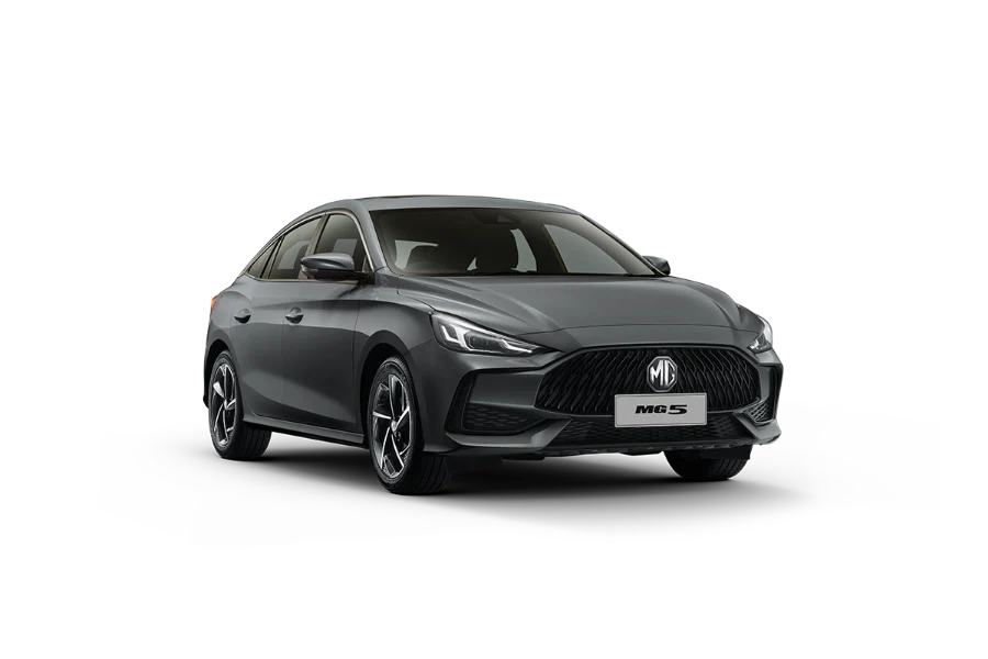 MG5 1.5T DCT Essence MY24 - Image 4